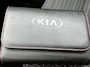 Kia Stonic 1.0 T-GDi MHEV DynamicLine Navigatie | Achteruitrijcamera | Airco