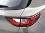 Kia Stonic 1.0 T-GDi MHEV DynamicLine Navigatie | Achteruitrijcamera | Airco