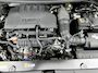 Kia Stonic 1.0 T-GDi MHEV DynamicLine Navigatie | Achteruitrijcamera | Airco