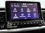 Kia Stonic 1.0 T-GDi MHEV DynamicLine Navigatie | Achteruitrijcamera | Airco