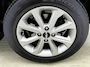 Kia Stonic 1.0 T-GDi MHEV DynamicLine Navigatie | Achteruitrijcamera | Airco