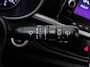 Kia Picanto 1.0 DPi DynamicPlusLine Navigatie | achteruitrijcamera | Airco | Apple CarPlay