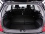 Kia Picanto 1.0 DPi DynamicPlusLine Navigatie | achteruitrijcamera | Airco | Apple CarPlay