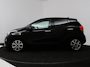 Kia Picanto 1.0 DPi DynamicPlusLine Navigatie | achteruitrijcamera | Airco | Apple CarPlay