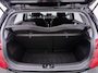 Kia Picanto 1.0 DPi DynamicPlusLine Navigatie | achteruitrijcamera | Airco | Apple CarPlay