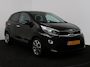 Kia Picanto 1.0 DPi DynamicPlusLine Navigatie | achteruitrijcamera | Airco | Apple CarPlay