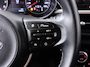 Kia Picanto 1.0 DPi DynamicPlusLine Navigatie | achteruitrijcamera | Airco | Apple CarPlay