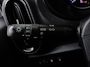 Kia Picanto 1.0 DPi DynamicPlusLine Navigatie | achteruitrijcamera | Airco | Apple CarPlay