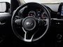 Kia Picanto 1.0 DPi DynamicPlusLine Navigatie | achteruitrijcamera | Airco | Apple CarPlay