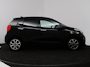 Kia Picanto 1.0 DPi DynamicPlusLine Navigatie | achteruitrijcamera | Airco | Apple CarPlay