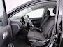 Kia Picanto 1.0 DPi DynamicPlusLine Navigatie | achteruitrijcamera | Airco | Apple CarPlay