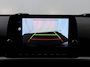 Kia Picanto 1.0 DPi DynamicPlusLine Navigatie | achteruitrijcamera | Airco | Apple CarPlay