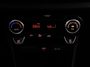 Kia Picanto 1.0 DPi DynamicPlusLine Navigatie | achteruitrijcamera | Airco | Apple CarPlay