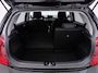 Kia Picanto 1.0 DPi DynamicPlusLine Navigatie | achteruitrijcamera | Airco | Apple CarPlay