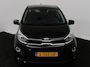 Kia Picanto 1.0 DPi DynamicPlusLine Navigatie | achteruitrijcamera | Airco | Apple CarPlay