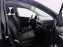 Kia Picanto 1.0 DPi DynamicPlusLine Navigatie | achteruitrijcamera | Airco | Apple CarPlay