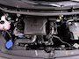 Kia Picanto 1.0 DPi DynamicPlusLine Navigatie | achteruitrijcamera | Airco | Apple CarPlay