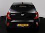 Kia Picanto 1.0 DPi DynamicPlusLine Navigatie | achteruitrijcamera | Airco | Apple CarPlay
