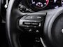 Kia Picanto 1.0 DPi DynamicPlusLine Navigatie | achteruitrijcamera | Airco | Apple CarPlay