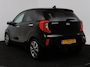 Kia Picanto 1.0 DPi DynamicPlusLine Navigatie | achteruitrijcamera | Airco | Apple CarPlay