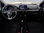 Kia Picanto 1.0 DPi DynamicPlusLine Navigatie | achteruitrijcamera | Airco | Apple CarPlay