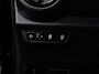 Kia Picanto 1.0 DPi DynamicPlusLine Navigatie | achteruitrijcamera | Airco | Apple CarPlay