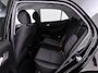 Kia Picanto 1.0 DPi DynamicPlusLine Navigatie | achteruitrijcamera | Airco | Apple CarPlay