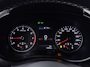 Kia Picanto 1.0 DPi DynamicPlusLine Navigatie | achteruitrijcamera | Airco | Apple CarPlay