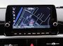 Kia Picanto 1.0 DPi DynamicPlusLine Navigatie | achteruitrijcamera | Airco | Apple CarPlay