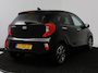 Kia Picanto 1.0 DPi DynamicPlusLine Navigatie | achteruitrijcamera | Airco | Apple CarPlay