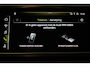 Audi Q3 45 TFSI 230PK QUATTRO S-TRONIC ADVANCED LEDER/NAVI/CAMERA