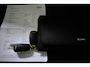 Audi Q3 45 TFSI 230PK QUATTRO S-TRONIC ADVANCED LEDER/NAVI/CAMERA