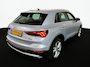 Audi Q3 45 TFSI 230PK QUATTRO S-TRONIC ADVANCED LEDER/NAVI/CAMERA