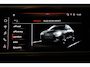 Audi Q3 45 TFSI 230PK QUATTRO S-TRONIC ADVANCED LEDER/NAVI/CAMERA