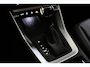 Audi Q3 45 TFSI 230PK QUATTRO S-TRONIC ADVANCED LEDER/NAVI/CAMERA
