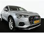 Audi Q3 45 TFSI 230PK QUATTRO S-TRONIC ADVANCED LEDER/NAVI/CAMERA