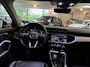 Audi Q3 45 TFSI 230PK QUATTRO S-TRONIC ADVANCED LEDER/NAVI/CAMERA