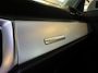 Audi Q3 45 TFSI 230PK QUATTRO S-TRONIC ADVANCED LEDER/NAVI/CAMERA