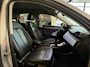 Audi Q3 45 TFSI 230PK QUATTRO S-TRONIC ADVANCED LEDER/NAVI/CAMERA