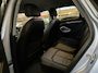 Audi Q3 45 TFSI 230PK QUATTRO S-TRONIC ADVANCED LEDER/NAVI/CAMERA