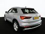 Audi Q3 45 TFSI 230PK QUATTRO S-TRONIC ADVANCED LEDER/NAVI/CAMERA