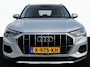 Audi Q3 45 TFSI 230PK QUATTRO S-TRONIC ADVANCED LEDER/NAVI/CAMERA