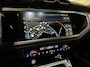 Audi Q3 45 TFSI 230PK QUATTRO S-TRONIC ADVANCED LEDER/NAVI/CAMERA