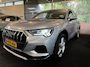 Audi Q3 45 TFSI 230PK QUATTRO S-TRONIC ADVANCED LEDER/NAVI/CAMERA