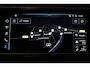 Audi Q3 45 TFSI 230PK QUATTRO S-TRONIC ADVANCED LEDER/NAVI/CAMERA