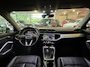 Audi Q3 45 TFSI 230PK QUATTRO S-TRONIC ADVANCED LEDER/NAVI/CAMERA