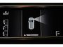 Audi Q3 45 TFSI 230PK QUATTRO S-TRONIC ADVANCED LEDER/NAVI/CAMERA