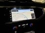 Audi Q3 45 TFSI 230PK QUATTRO S-TRONIC ADVANCED LEDER/NAVI/CAMERA