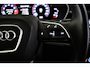 Audi Q3 45 TFSI 230PK QUATTRO S-TRONIC ADVANCED LEDER/NAVI/CAMERA