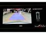 Audi Q3 45 TFSI 230PK QUATTRO S-TRONIC ADVANCED LEDER/NAVI/CAMERA